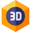 3d-cube